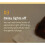 Simple Design Lights Night Lamp Press  Timing Led Table Desk Lamp High Quality Night Light Keyboard Shape B 4