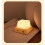 Simple Design Lights Night Lamp Press  Timing Led Table Desk Lamp High Quality Night Light Keyboard Shape B 7