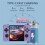 RGB30 Handheld Video Game Console Built-in WIFI Open-Source Game Pad 4 Inch IPS Screen Support Multiple Emulator 8