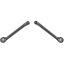 Arm Shell for   4 Pro Drone Accessories Rear Right/Left Arms Case Without Motor Left Right Rear