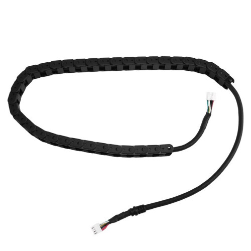 1pcs for  Kobra S1/S1C Print  Signal Cable 3D Printer Accessories