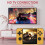 RGB30 Handheld Video Game Console Open-Source Game Pad Built-in WIFI 4 Inch IPS Screen Support Multiple Emulator B 5