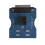 35160WT Adapters for CG Pro Programmer Solve the Red Dot Problem 35160WT Work with CGDI CGPRO Female Plug 2