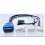 For  LAN CAN Diagnostic Cable for Xtool E2/PRO/PS90 EV New  for  Model X S OBD2 Diagnostic Interface 5