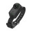 Hand Wrist Band Strap for  Osmo   Camera Mount Adjustable Wristband Camera Accessories Black 10