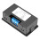 YX815 6-48V Battery Charging Controller 20A Overvoltage Protection 7