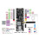 LILYGO Meshtastic T- V1.2 LoRa Module ESP32 GPS NEO-6M WiFi  Wireless Module 923MHz 1