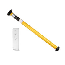 Tuya Matter over Thread WiFi Roller Blinds Shade Motor Shutter Curtains Automation for 38mm 25 Tube