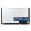 15.6inch LCD Capacitive Touch Screen LCD 1920x1080 IPS Various Systems Support Power -Compatible US Plug 5