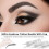 30Pcs Sterilized Eyebrow Tattoo Needle Set 1R-7F for Microblading 6
