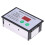 10V-60V 30A Under Voltage Control Module for Storage & Lithium Batteries 2