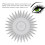 30Pcs Sterilized Eyebrow Tattoo Needle Set 1R-7F for Microblading 5