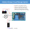 10V-60V 30A Under Voltage Control Module for Storage & Lithium Batteries 6