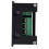 10V-60V 30A Under Voltage Control Module for Storage & Lithium Batteries 13