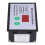 10V-60V 30A Under Voltage Control Module for Storage & Lithium Batteries 12