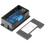 12V Battery Low Voltage Cutoff Auto Switch On Protection Undervoltage Controller 1