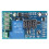 10V-60V 30A Under Voltage Control Module for Storage & Lithium Batteries 5