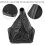 Left Hand Drive Gear Gaiter Replacement E34 Z3 4
