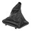 Left Hand Drive Gear Gaiter Replacement E34 Z3 1
