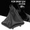 Left Hand Drive Gear Gaiter Replacement E34 Z3 8
