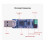 USB-A to CAN Converter Module Adapter STM32G431C8T6 Processor Supports CAN2.0A CAN2.0B & CAN-FD 9