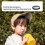 For  OSMO  MACRO 10X Lens Filter Portrait Focus Lens Filter for  OSMO  Action Camera Accessory 8
