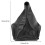 Left Hand Drive Gear Gaiter Replacement E34 Z3 7
