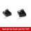 X2T Flash Trigger Hot Shoe for  Flash Replace Accessories Hot Shoe 2