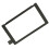 V1 New   Touch Screen Replacement   Console Accessories 5