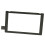 V1 New   Touch Screen Replacement   Console Accessories 6
