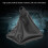 Left Hand Drive Gear Gaiter Replacement E34 Z3 12