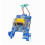 For  Battery Protection Board 18650 Protection Board BL1850 BL1860 Horizontal Light Full Communication Function 2