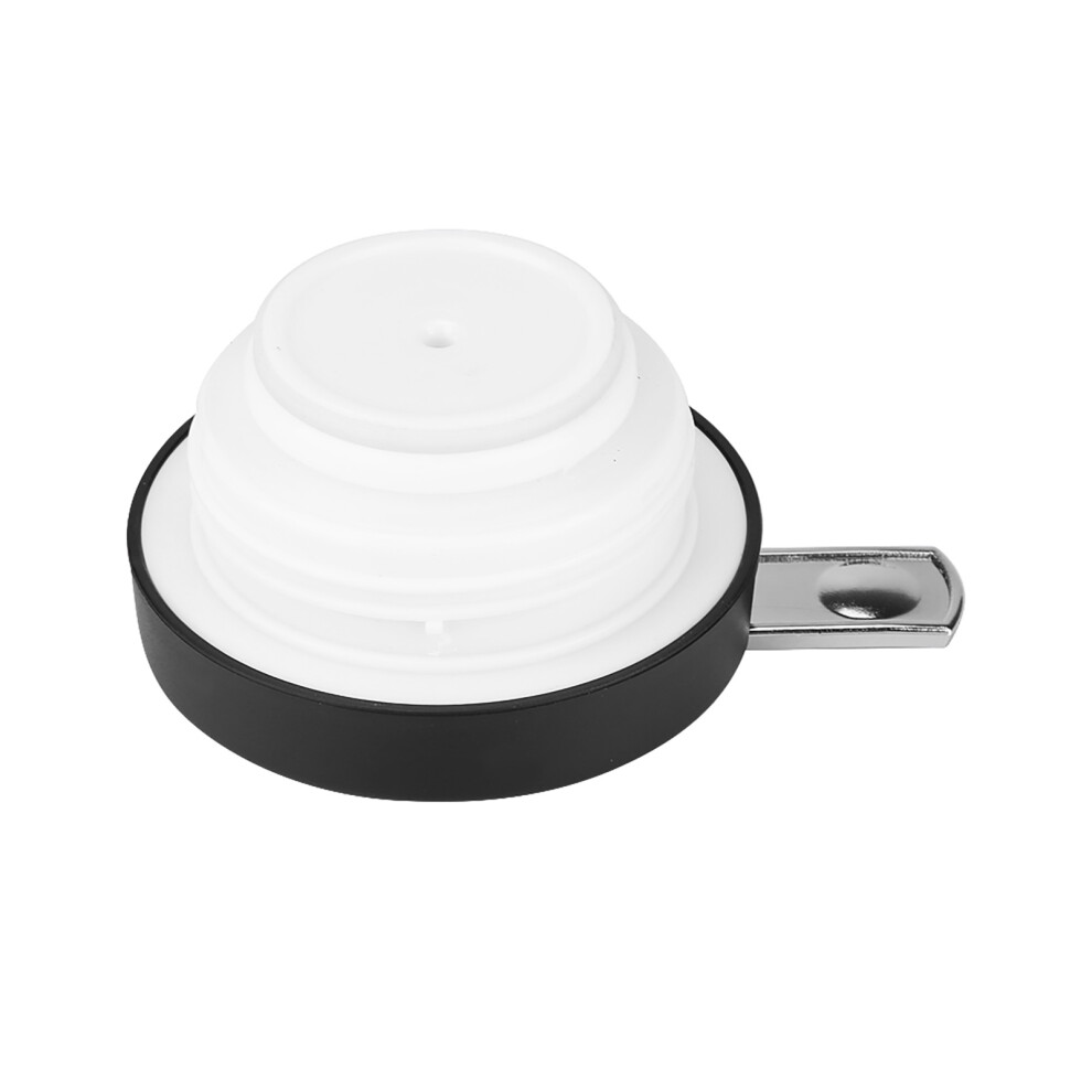 12V 1000Ml Car Kettle 7293282213678