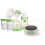 MAM MAM Stillset 2in1 Elektrisch und Manuell 1