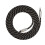 3.5mm Mini Toslink to Optical Cable 2m 1