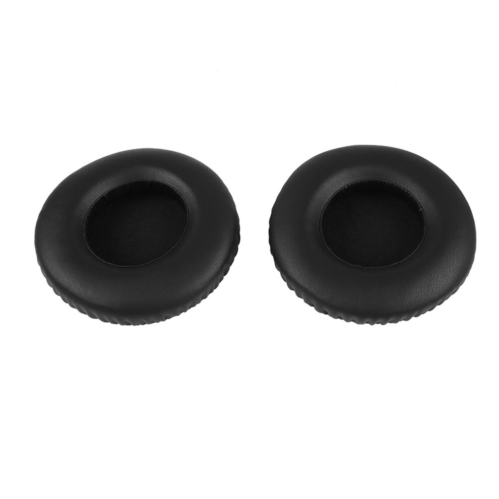Replacement Cushions For Akg K550 K551 K240s 7340572295293