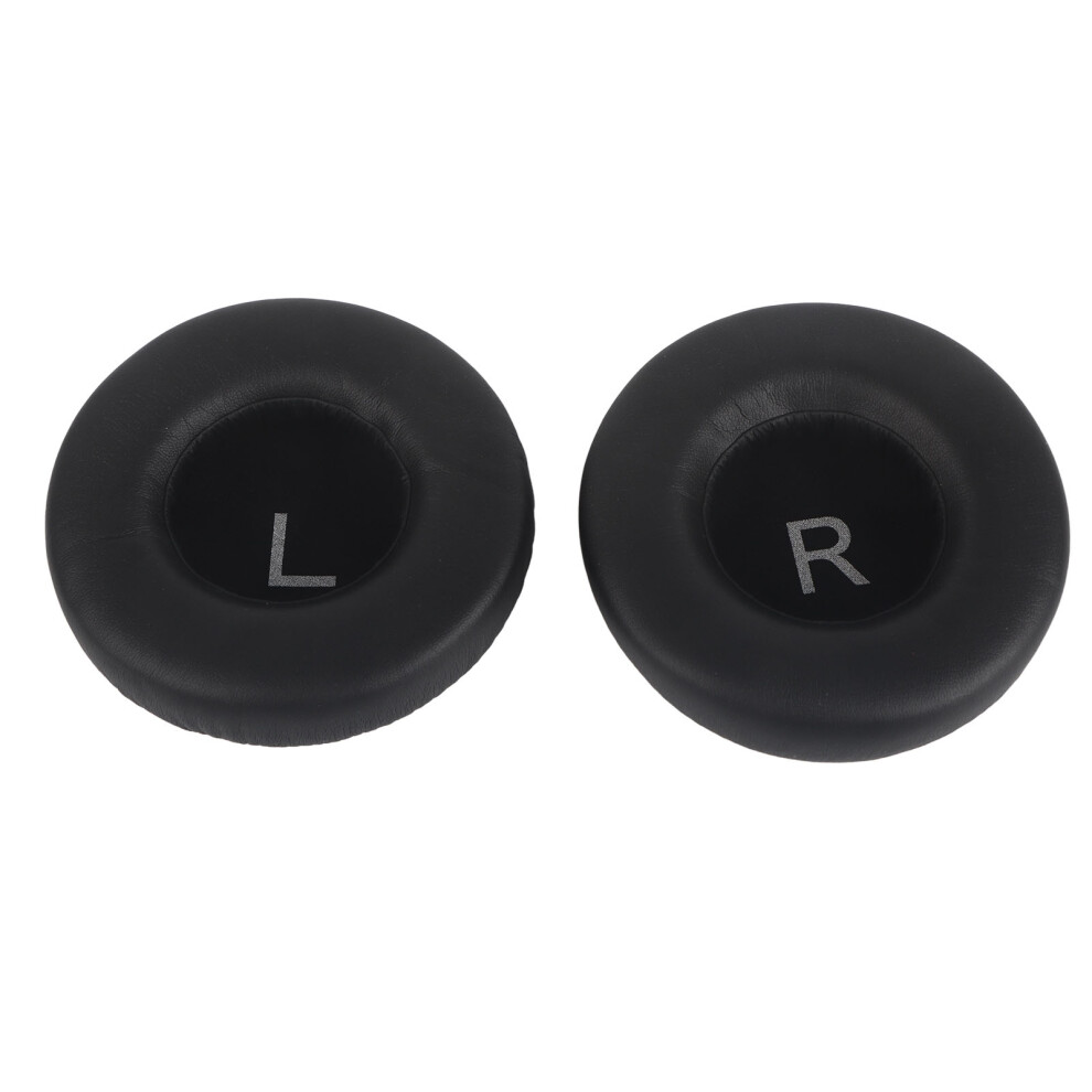 Premium Leather Ear Pads For Akg K550 K551 7340572332301
