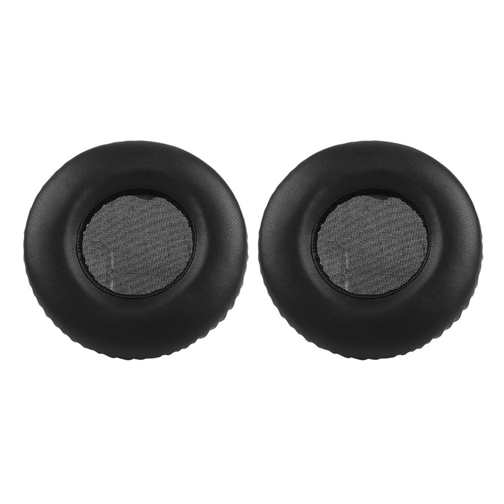Akg K550 K551 K240s K242 Cushion Set 7340572259585
