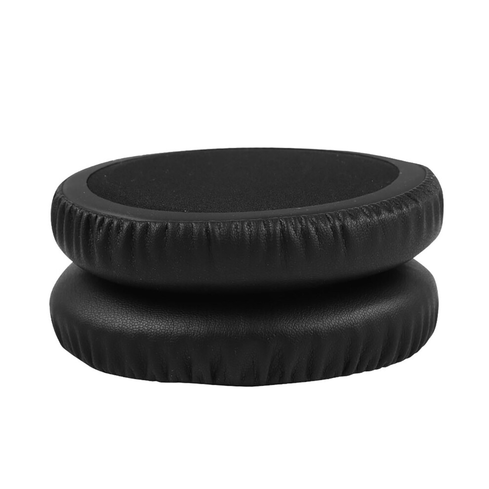 Comfort Leather Pads For Akg K550 K551 7340572369086