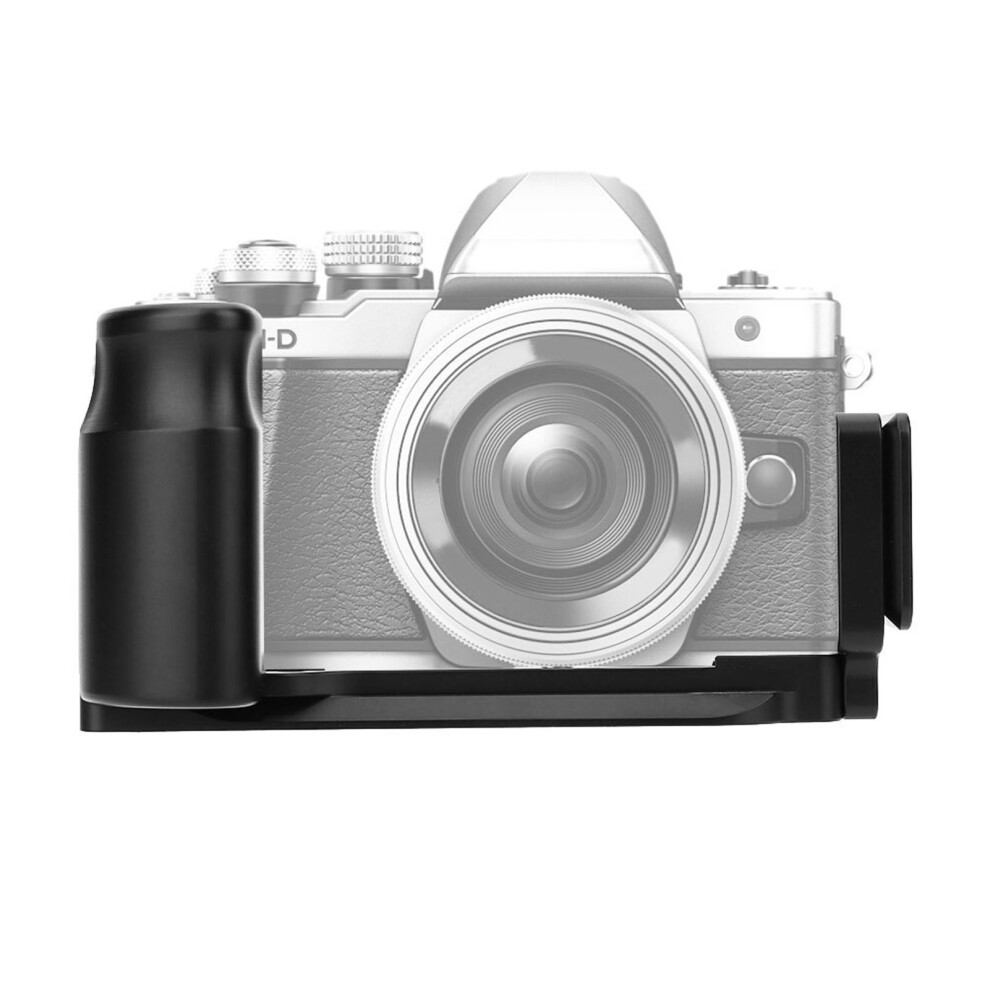 Aluminium Quick Release Plate For Olympus 7806371615330