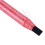 Waterproof Long-Lasting Microblading Eyebrow Pencil, 18cm, Black/Gray/Coffee 6