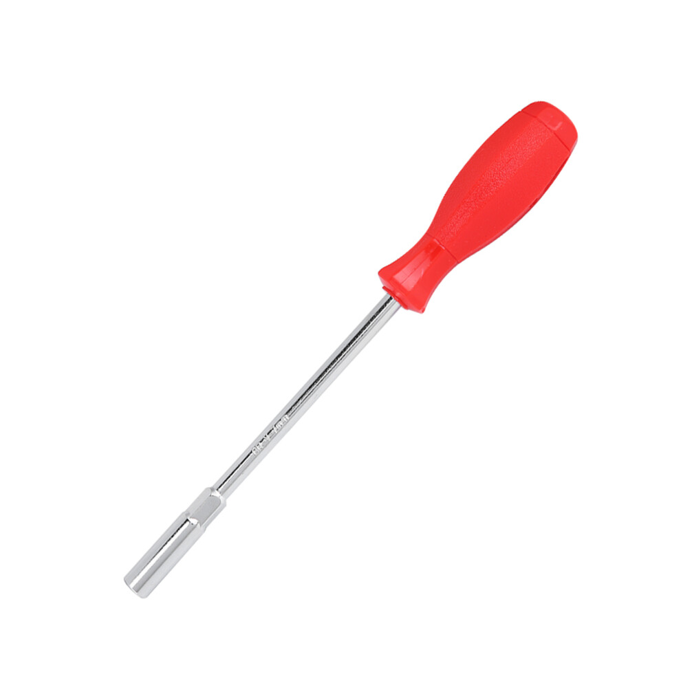 7mm Extended Hex Socket Screwdriver