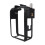Rabbit Cage Frame for  OSMO 360 Panoramic Camera Extended Bezel Protective Frame for  OSMO 360 Action Camera 2