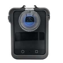 For OSMO 360 Rabbit Cage Frame for OSMO 360 Panoramic Action Camera Extended Bezel Protective Frame