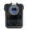 For  OSMO 360 Rabbit Cage Frame for  OSMO 360 Panoramic Action Camera Extended Bezel Protective Frame 1