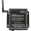 DMX512 Battery Wireless Controller Transmitter for 2.4G DMX Controller for Stage Par Light DJ Disco Bar Light EU Plug 1