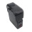 For  OSMO  Lens Cap Protective Case Lens Anti-Scratch Cover for  OSMO  Thumb Action Camera Accessories 8