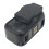 For  OSMO  Lens Cap Protective Case Lens Anti-Scratch Cover for  OSMO  Thumb Action Camera Accessories 10
