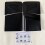 For PS5 Pro Protective Case Hard ABS Shell Anti-Scratch Cooling Vents Suitable for Disc Editions 4