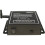 DMX512 Battery Wireless Controller Transmitter for 2.4G DMX Controller for Stage Par Light DJ Disco Bar Light EU Plug 5
